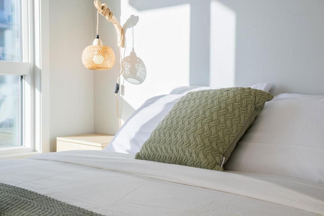 Photo of Bedroom in Southeast Calgary