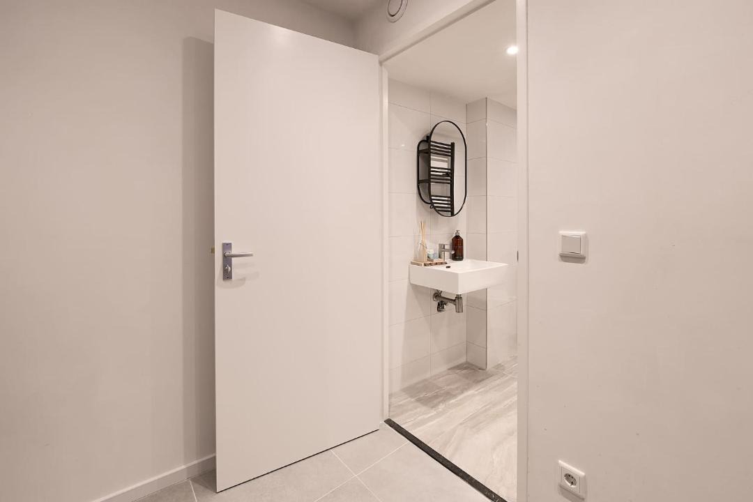 Photo of Bathroom in Stratum