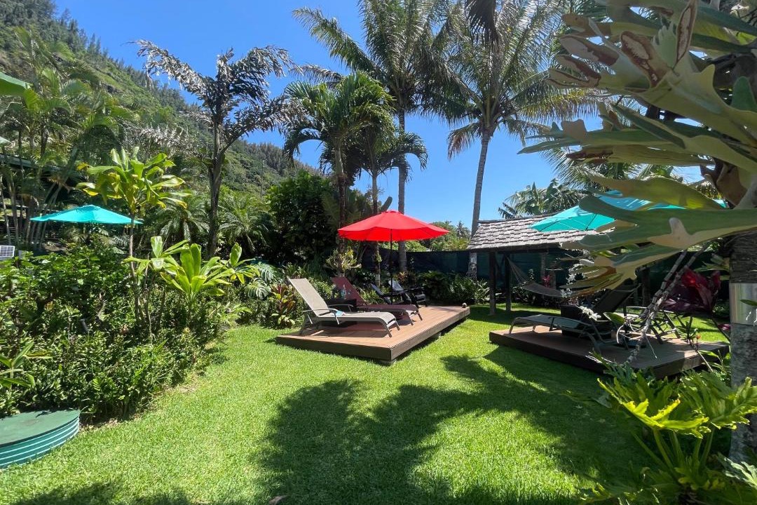 Photo of Others in Pupukea