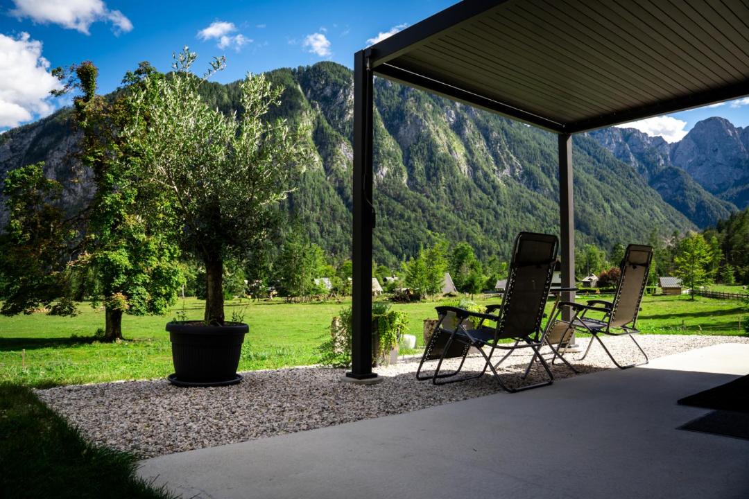 Photo of Others in Mojstrana