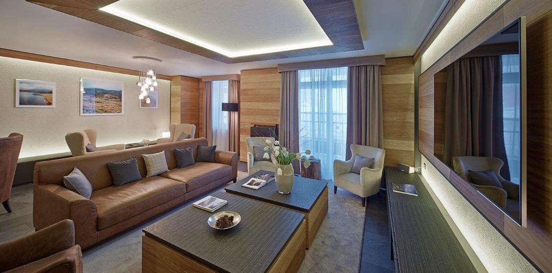 Photo of Others in Sankt Moritz-Bad