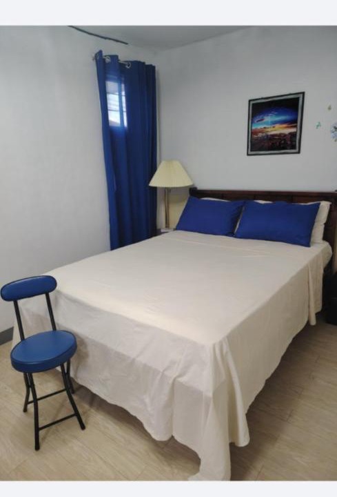 Photo of Bedroom in San Pablo