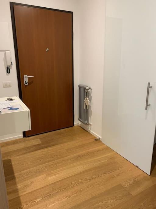 Photo of Bathroom in Senigallia