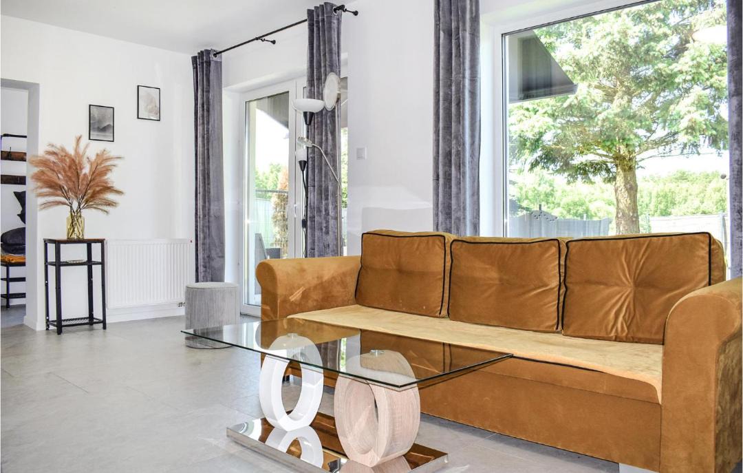 Photo of Livingroom in Faszcze