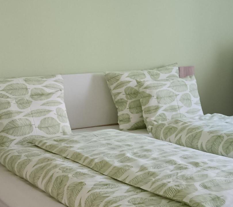 Photo of Bedroom in Mako
