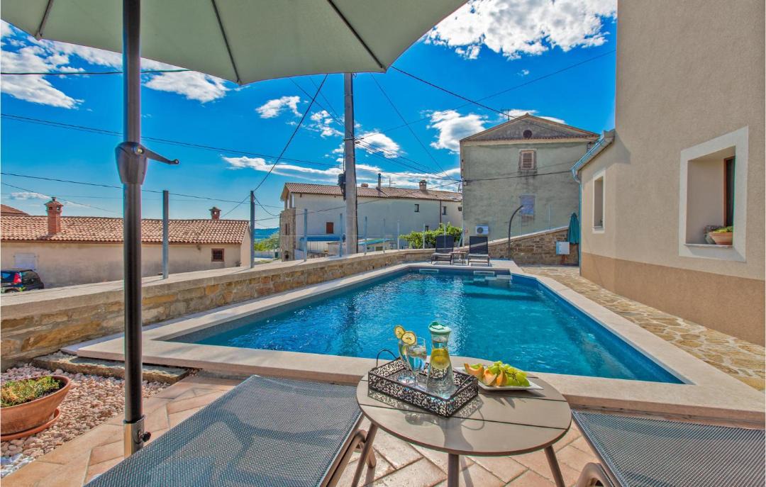 Photo of Patio Balcony in Koper