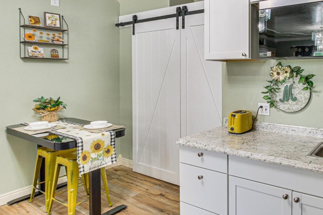 Photo of Kitchen in Tremonton