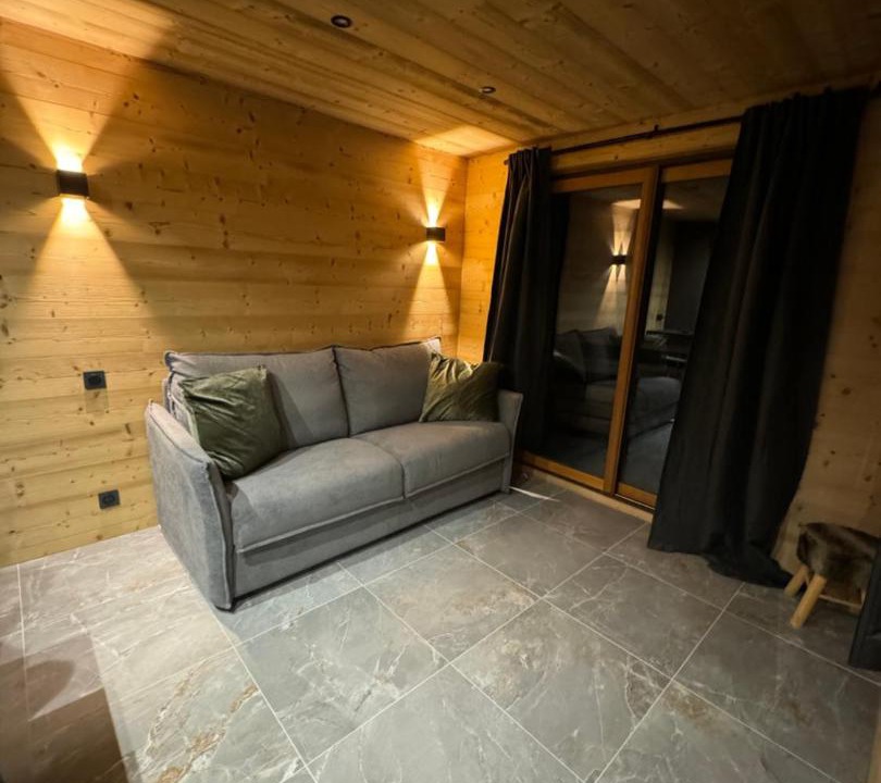 Photo of Others in Chamrousse