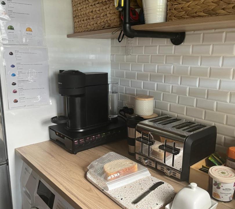 Photo of Kitchen in Warnbro