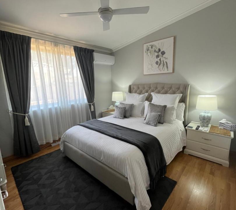 Photo of Bedroom in Warnbro
