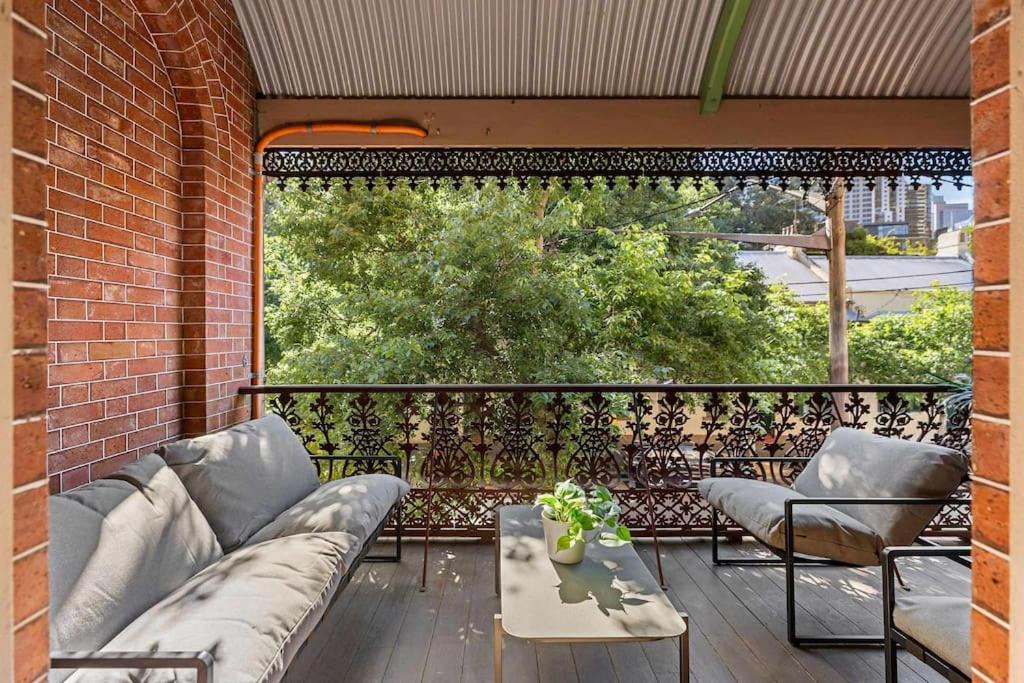 Photo of Others in Millers Point