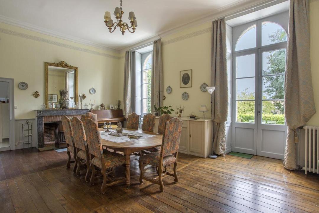 Photo of Others in Fontenay-le-Comte