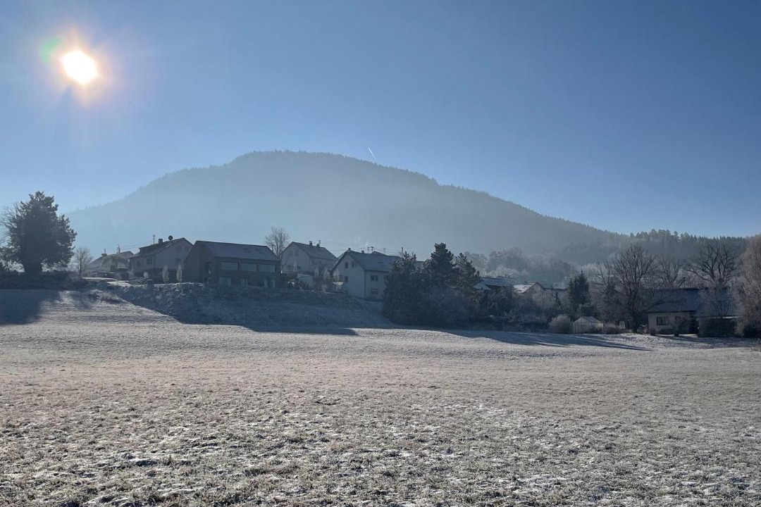 Photo of Others in Balingen