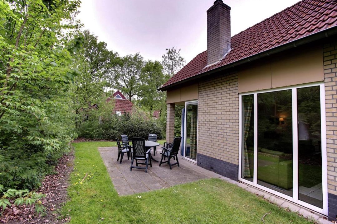 Photo of Others in Municipality of Dalfsen