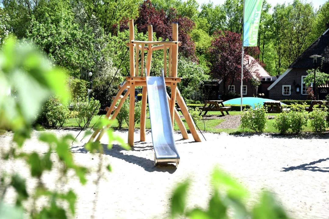 Photo of Outdoor in Municipality of Dalfsen