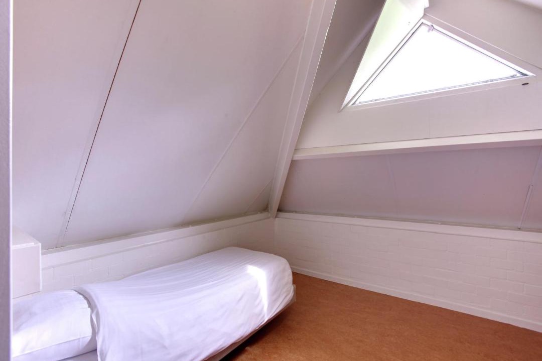 Photo of Bedroom in Municipality of Dalfsen