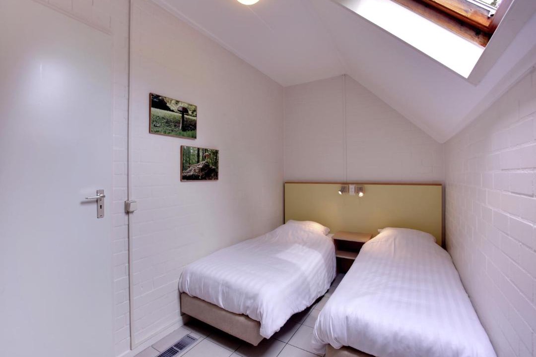 Photo of Bedroom in Municipality of Dalfsen