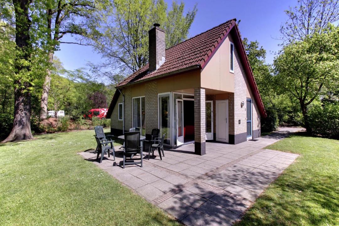 Photo of Others in Municipality of Dalfsen