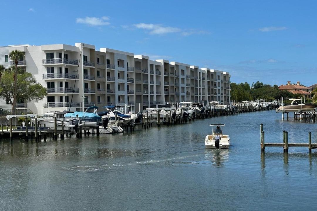 Photo of Others in Central Sarasota