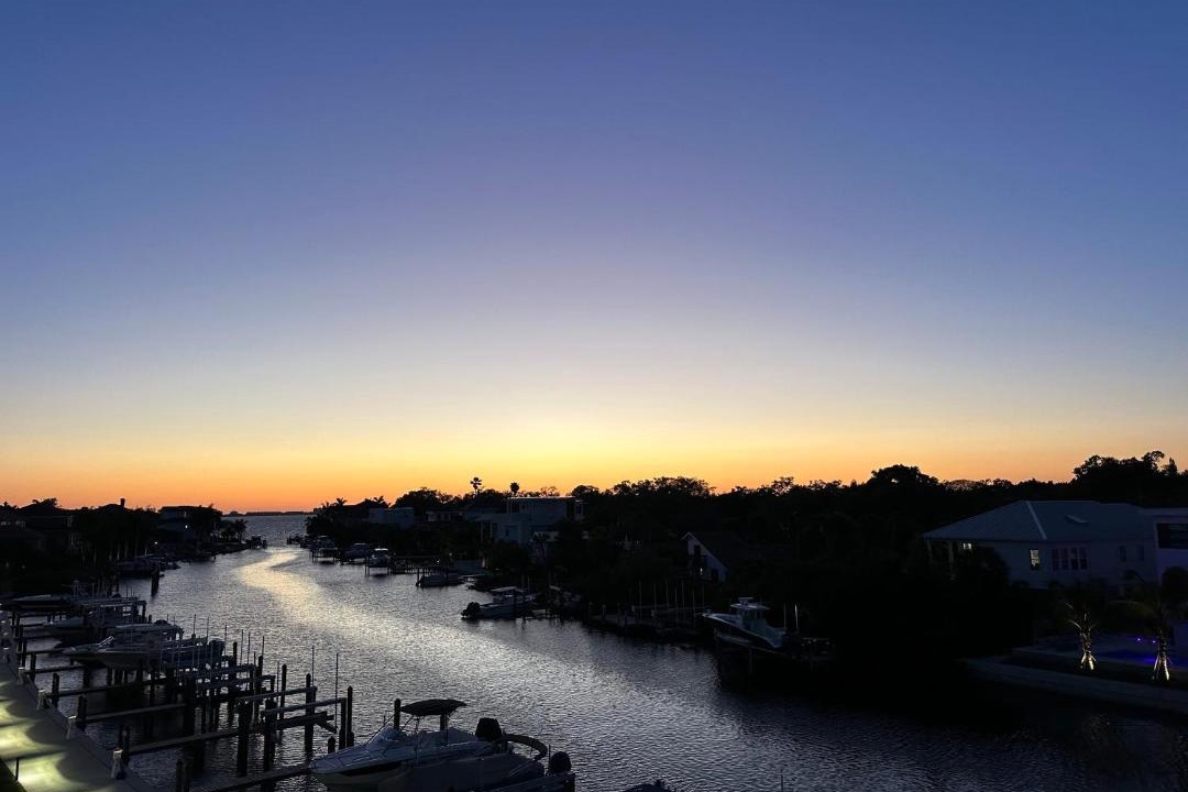 Photo of Others in Central Sarasota