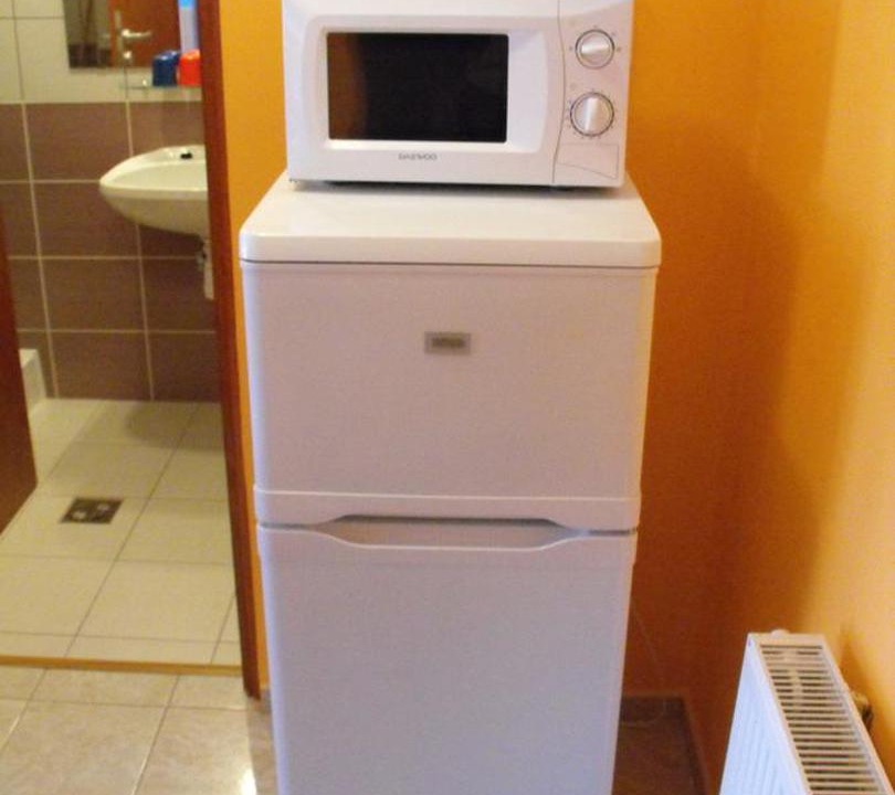 Photo of Kitchen in Igal