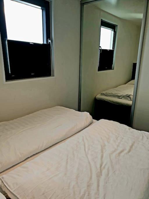 Photo of Bedroom in Monnickendam