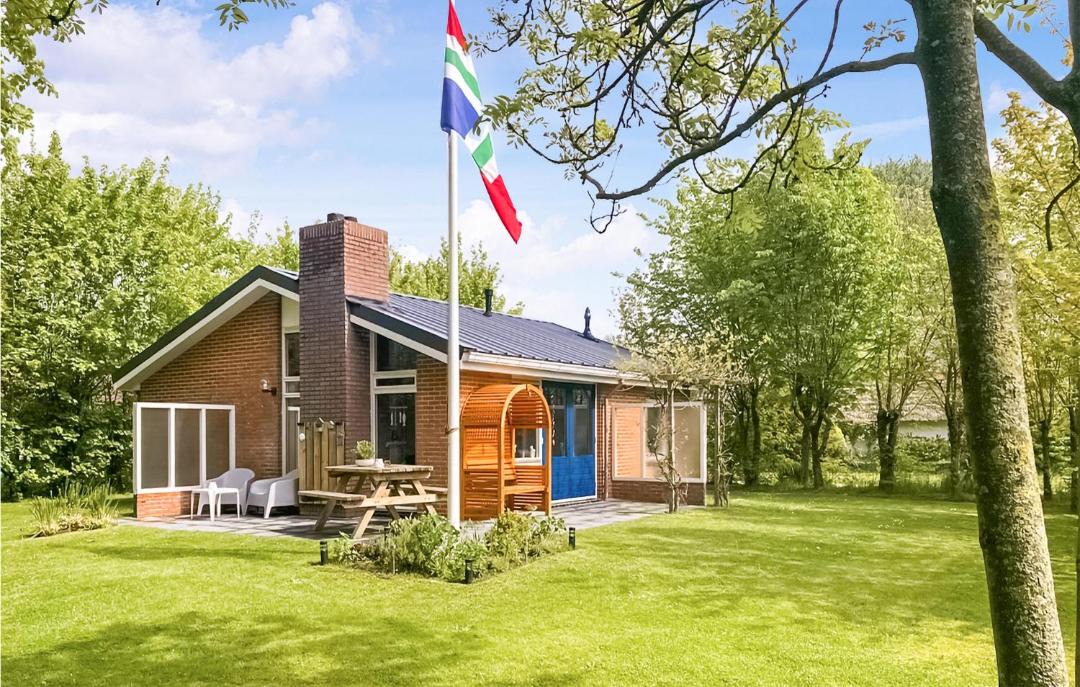 Photo of Others in Lauwersoog