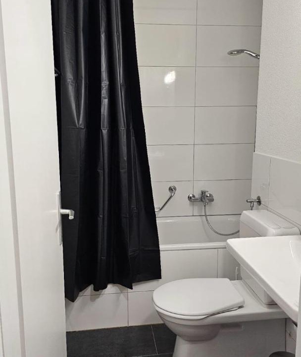 Photo of Bathroom in Matthaus