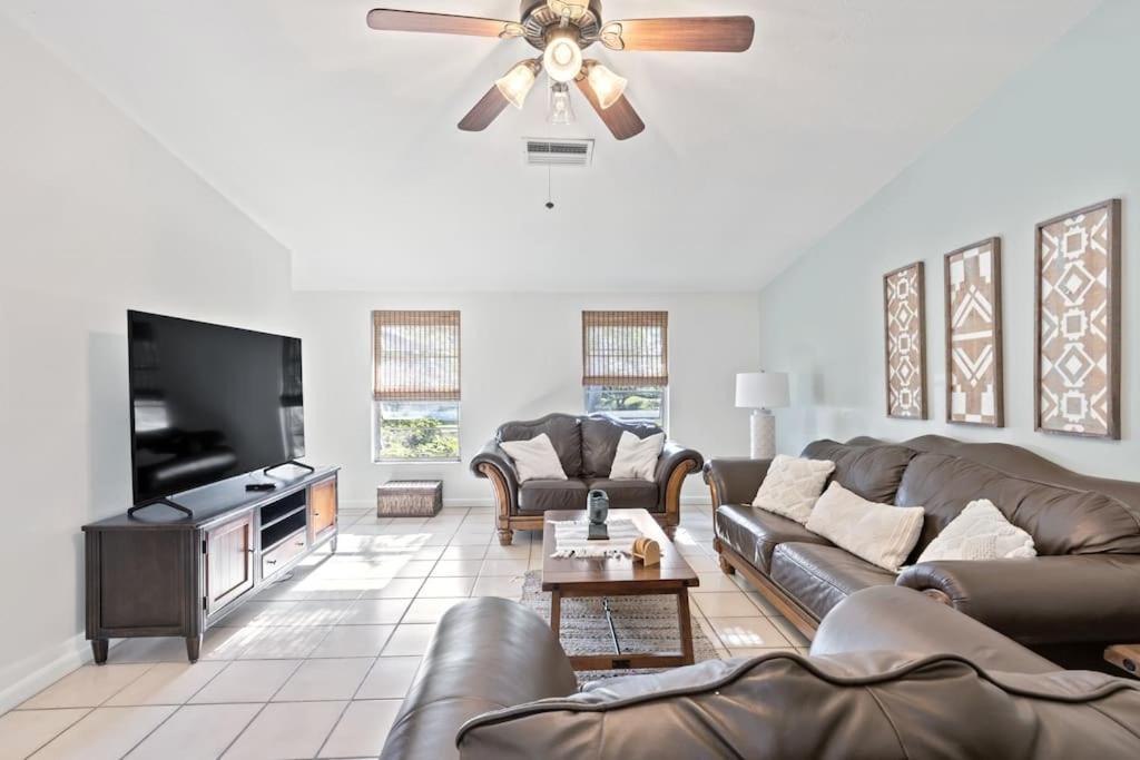 Photo of Others in Gulf Gate Estates