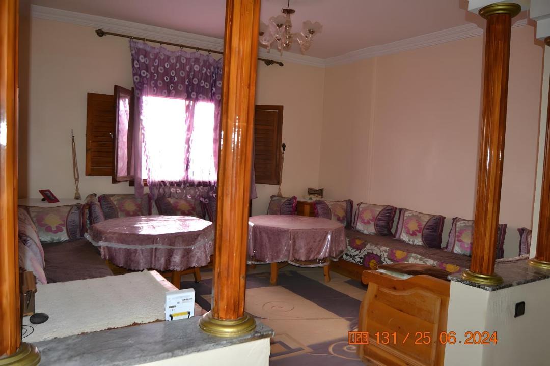Photo of Others in Ouarzazate