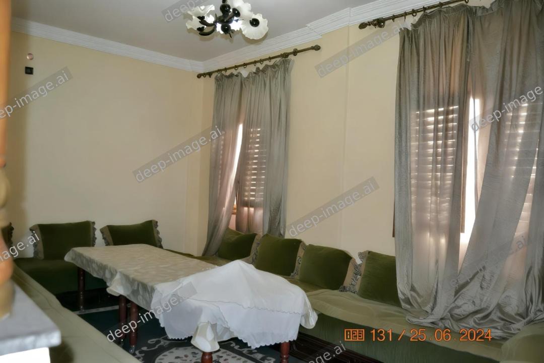 Photo of Others in Ouarzazate
