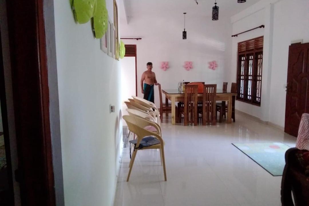 Photo of Others in Kirinda
