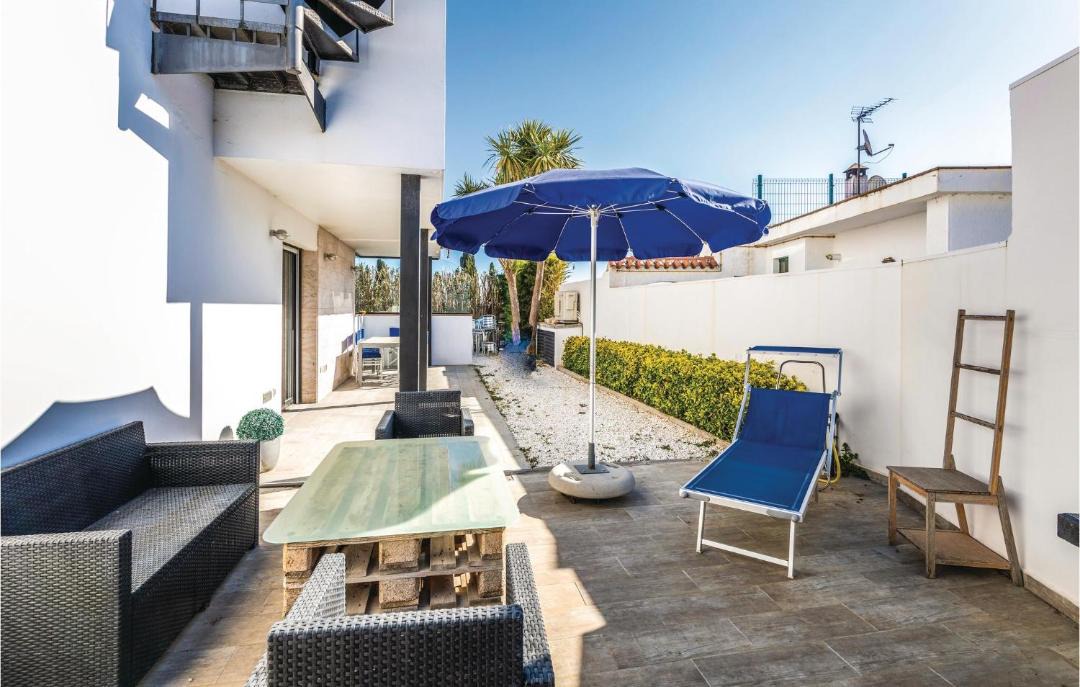 Photo of Patio Balcony in Bon Relax