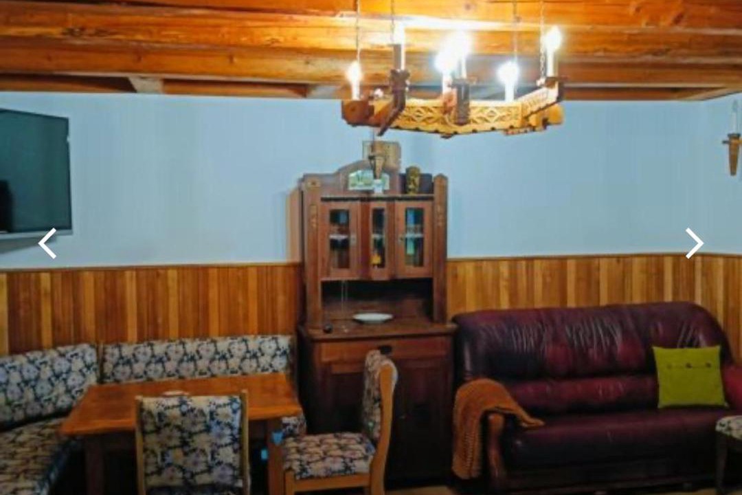 Photo of Others in Copalnic-Manastur