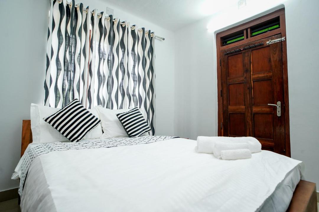 Photo of Bedroom in Krishnagiri