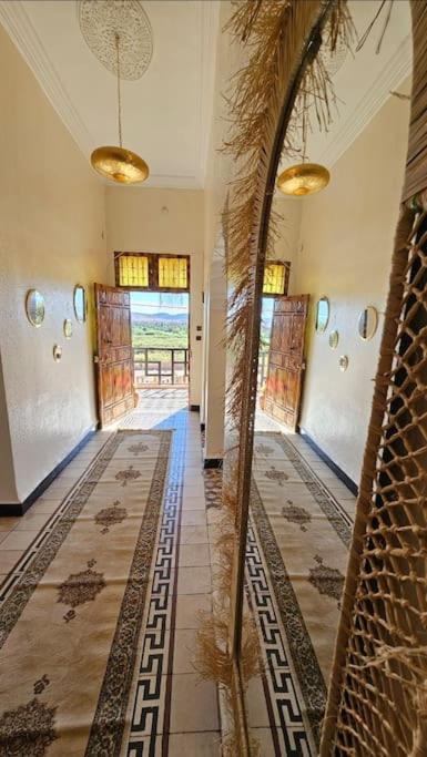 Photo of Others in Ouarzazate