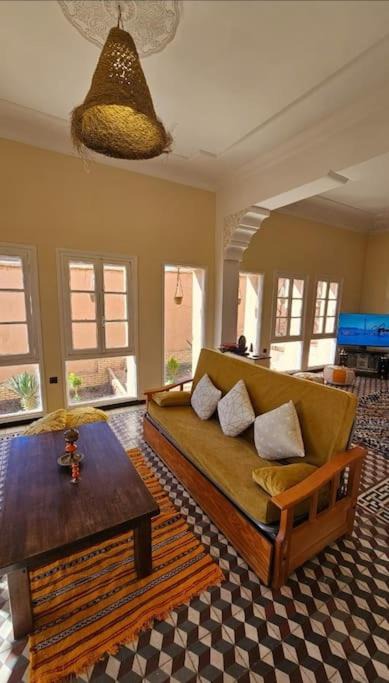 Photo of Others in Ouarzazate