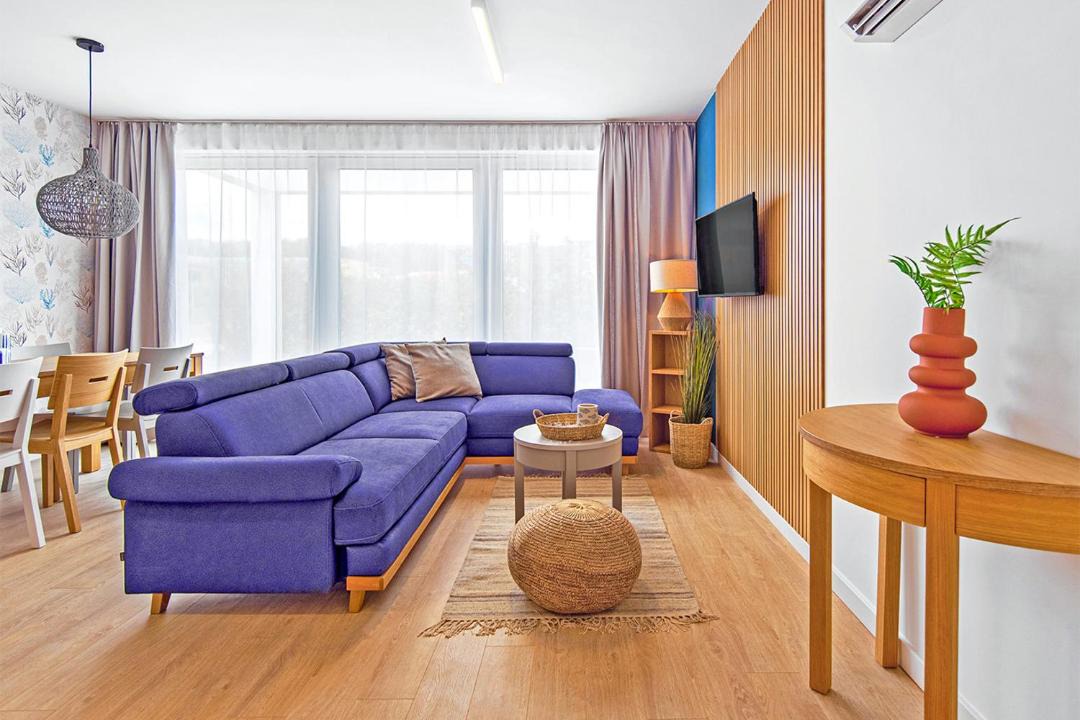 Photo of Livingroom in Rewal