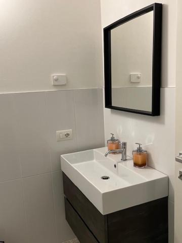 Photo of Bathroom in Cisano