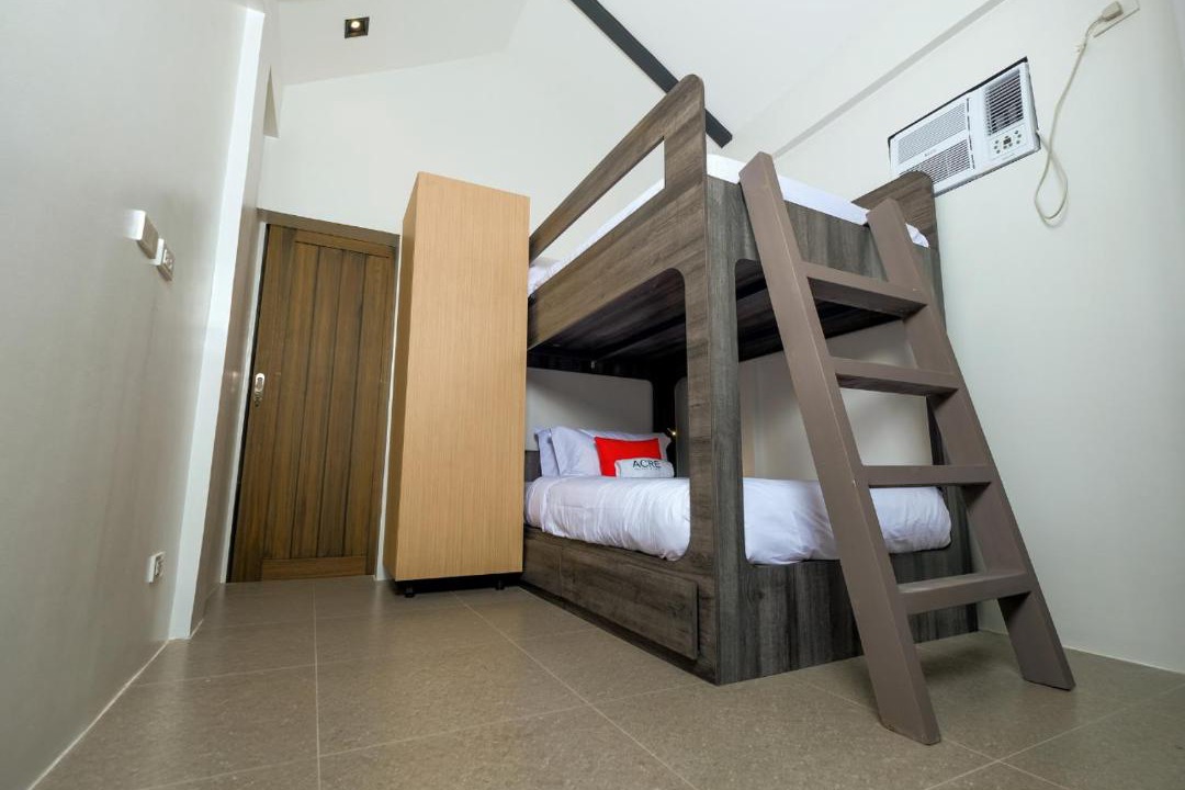 Photo of Bedroom in Lobo