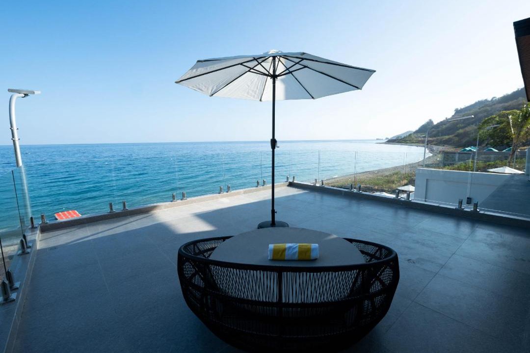 Photo of Patio Balcony in Lobo