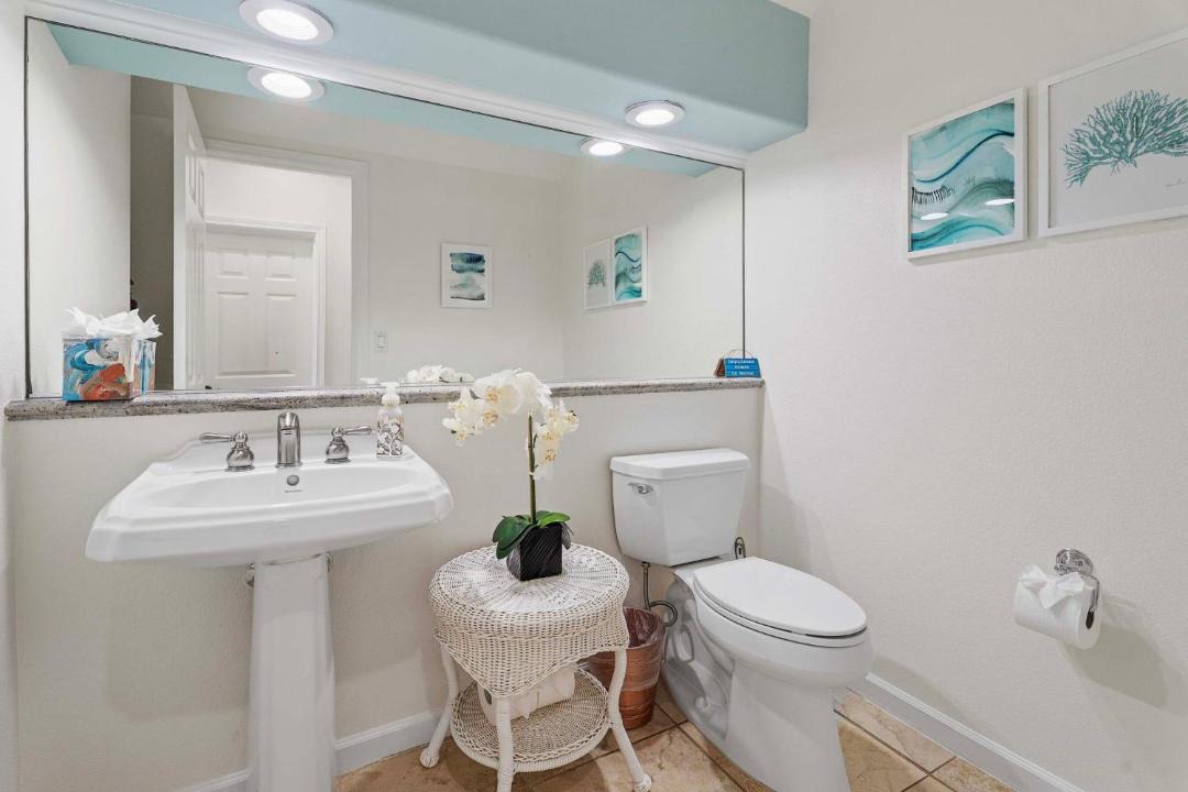 Photo of Bathroom in Kamuela