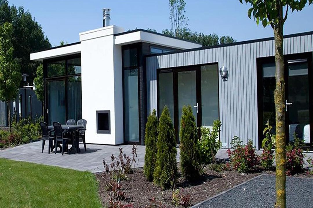 Photo of Others in Velsen-Zuid