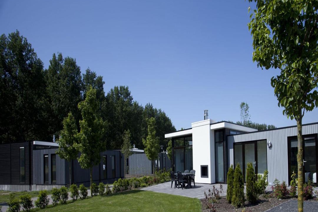 Photo of Others in Velsen-Zuid