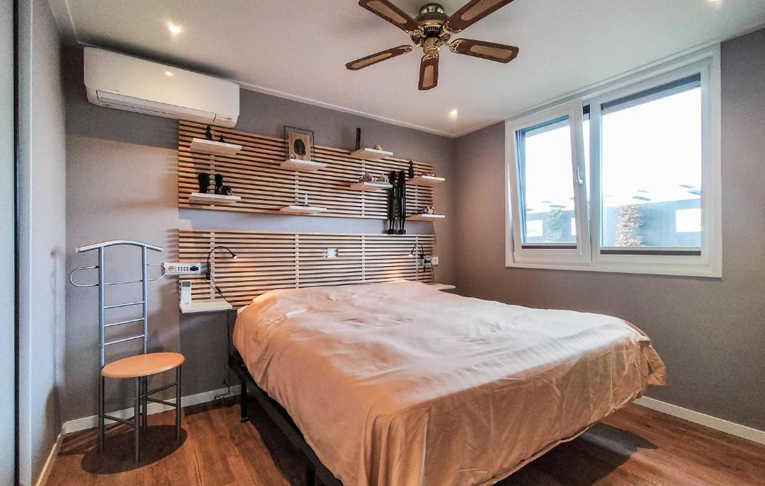 Photo of Bedroom in Municipality of Someren