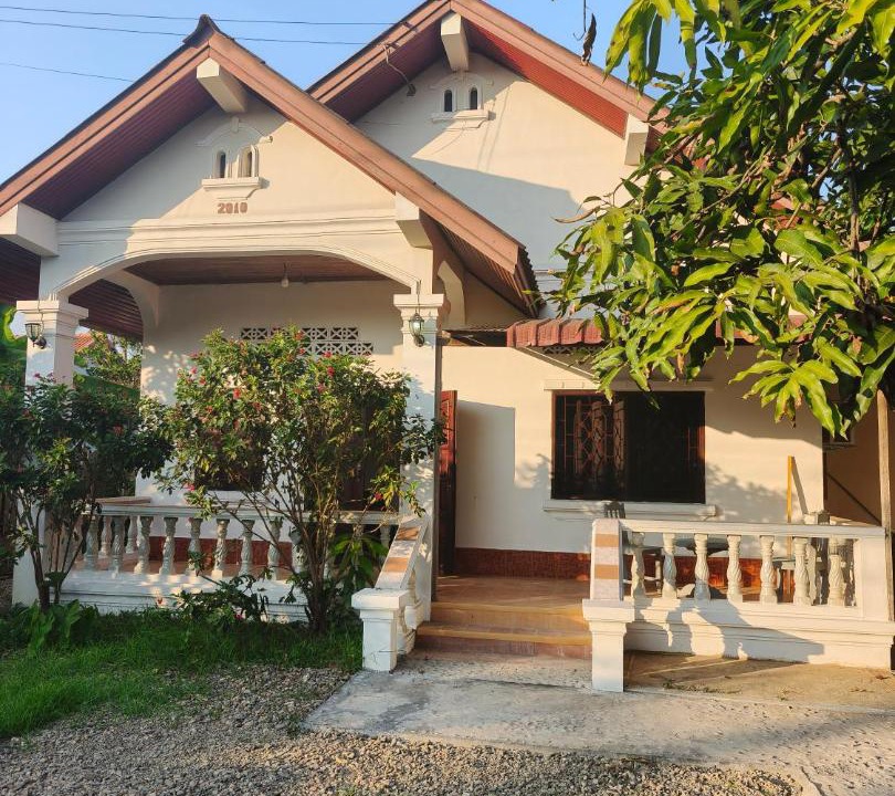 Photo of Others in Luang Prabang