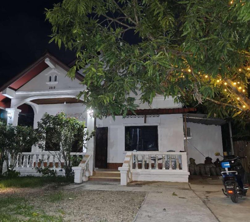 Photo of Others in Luang Prabang