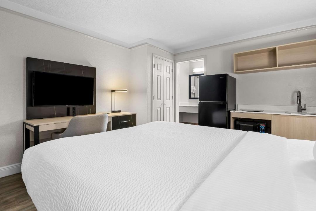Photo of Bedroom in Slidell