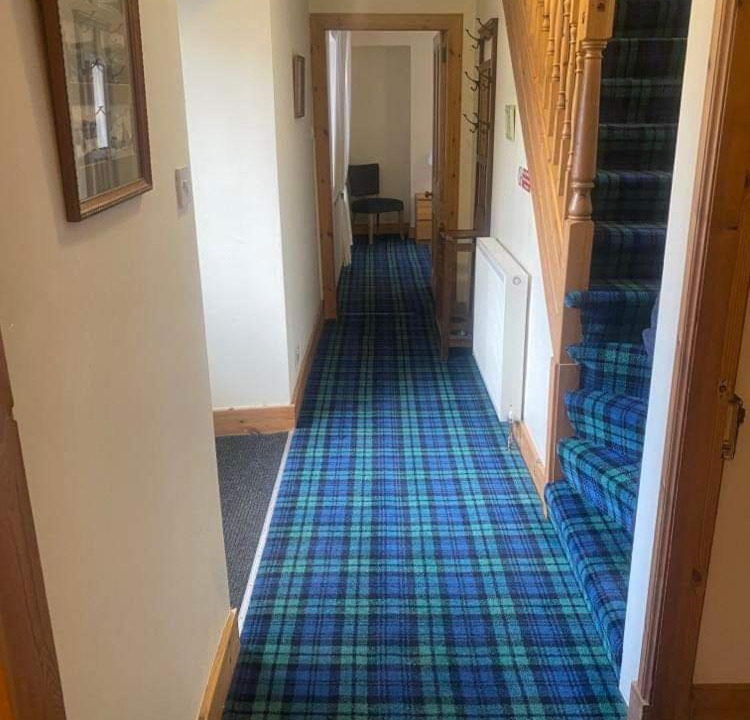 Photo of Others in Aberlour