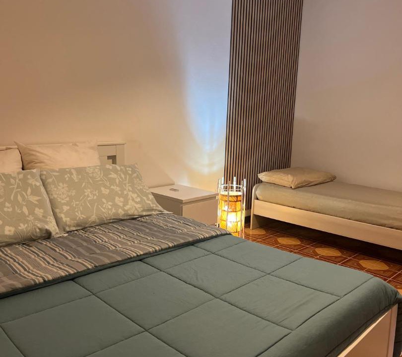 Photo of Bedroom in Tessera
